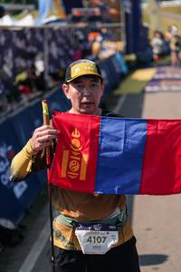 BIB: 
                            <button type="button" onclick="openModal(27197244)" class="btn btn-primary btn-sm float-right btn-popup" data-toggle="modal" data-target=".modal-high-quality">
                        <i class="fas fa-shopping-cart"></i> Add to Cart
                    </button>
                                            <button type="button" onclick="isThisMe(27197244, true)" class="btn btn-success btn-sm float-right btn-popup btn-isme hidden" data-toggle="tooltip" data-placement="bottom" title="นี่คือรูปของคุณใช่ไหม คลิกที่นี่เพื่อเอาเข้าอัลบั้ม">
                        <i class="fas fa-plus"></i> Add to album
                    </button>
                    <button type="button" onclick="isThisMe(27197244, false)" class="btn btn-warning btn-sm float-right btn-popup btn-isnotme hidden">
                        <i class="fas fa-ban"></i> Remove from album
                    </button>